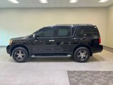 Used 2011 Nissan Armada SV image 3