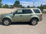 Used 2008 Ford Escape XLT image 2