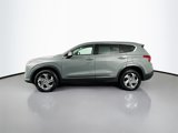 Used 2023 Hyundai Santa Fe SEL image 4