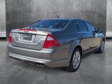 Used 2010 Ford Fusion SE image 5