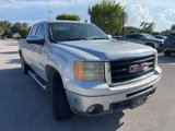 Used 2011 GMC Sierra 1500 SLE w/ Regional Value Package image 2