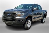 Used 2019 Ford Ranger XL w/ Equipment Group 101A Mid image 3