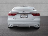Used 2024 Jaguar XF R-Dynamic SE image 5