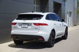 Used 2020 Jaguar F-PACE R-Sport image 2