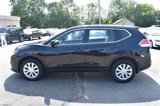 Used 2016 Nissan Rogue S image 5