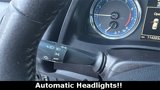 Used 2017 Toyota Corolla SE image 4