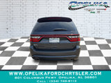 New 2025 Dodge Durango GT image 4
