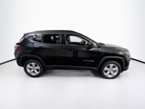 Used 2022 Jeep Compass Latitude w/ Convenience Group image 4