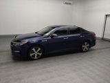 Used 2019 Kia Optima S image 2