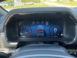 Certified 2024 Ford F150 Lariat w/ Bed Utility Package image 3