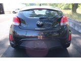Used 2013 Hyundai Veloster w/ Tech Pkg image 6