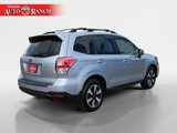 Used 2018 Subaru Forester 2.5i Limited image 5