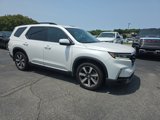 Used 2025 Honda Pilot Elite image 2
