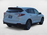 Used 2019 Acura RDX FWD w/ Technology Package image 5