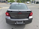 Used 2014 Dodge Avenger SXT image 6