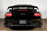 Used 2011 Porsche 911 GT2 RS image 5