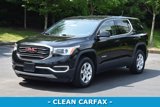 Used 2019 GMC Acadia SLE image 3