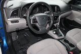 Used 2018 Hyundai Elantra Value Edition w/ Cargo Package image 3