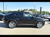 Certified 2024 Hyundai Tucson SEL image 2