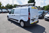 Used 2014 Ford Transit Connect XL image 4
