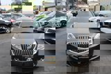 Used 2016 Buick Verano Leather w/ Experience Buick Package image 3
