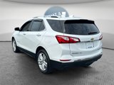 Used 2020 Chevrolet Equinox Premier image 6