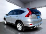 Used 2015 Honda CR-V EX image 4