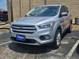 Used 2019 Ford Escape SE image 2