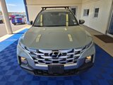 Used 2023 Hyundai Santa Cruz SEL w/ Activity Package image 2
