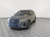 Certified 2023 Nissan Kicks SV image 5