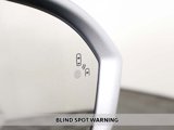 Used 2015 Lincoln MKC AWD w/ Equipment Group 102A Reserve image 5