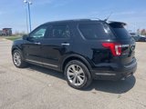 Used 2019 Ford Explorer Limited image 5