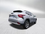 New 2025 Chevrolet Trax LT w/ Driver Confidence Package image 3