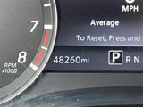 Used 2022 Nissan Frontier SV image 6