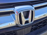 Certified 2019 Honda CR-V EX image 3