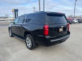 Used 2018 Chevrolet Suburban Premier image 5