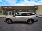 Used 2021 Subaru Outback Premium image 4