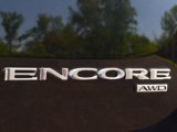 Used 2021 Buick Encore Preferred image 5