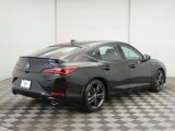 New 2025 Acura Integra A-Spec image 5