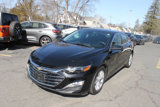 Used 2019 Chevrolet Malibu Hybrid image 3