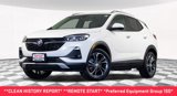 Used 2021 Buick Encore GX Select image 2