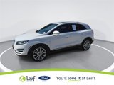 Used 2019 Lincoln MKC Reserve image 5