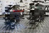 Used 2020 Ford Edge SEL image 3