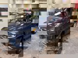 Used 2018 Chevrolet Trax LT w/ LT Convenience Package image 3