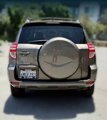 Used 2010 Toyota RAV4 2WD w/ 3rd Row image 6