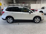 Used 2015 Subaru Forester 2.5i Limited image 2