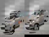 Used 2015 Ford C-MAX SEL w/ Exterior Protection Package image 4