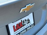 Used 2023 Chevrolet Malibu LT image 6