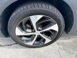 Used 2018 Hyundai Tucson Limited w/ Ultimate Package 02 image 6