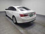 Used 2016 Chevrolet Malibu LT image 5
